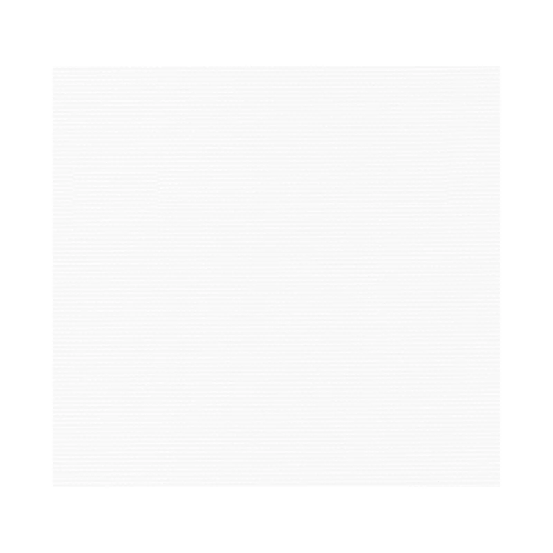 Eclipse White fabric, style BK086