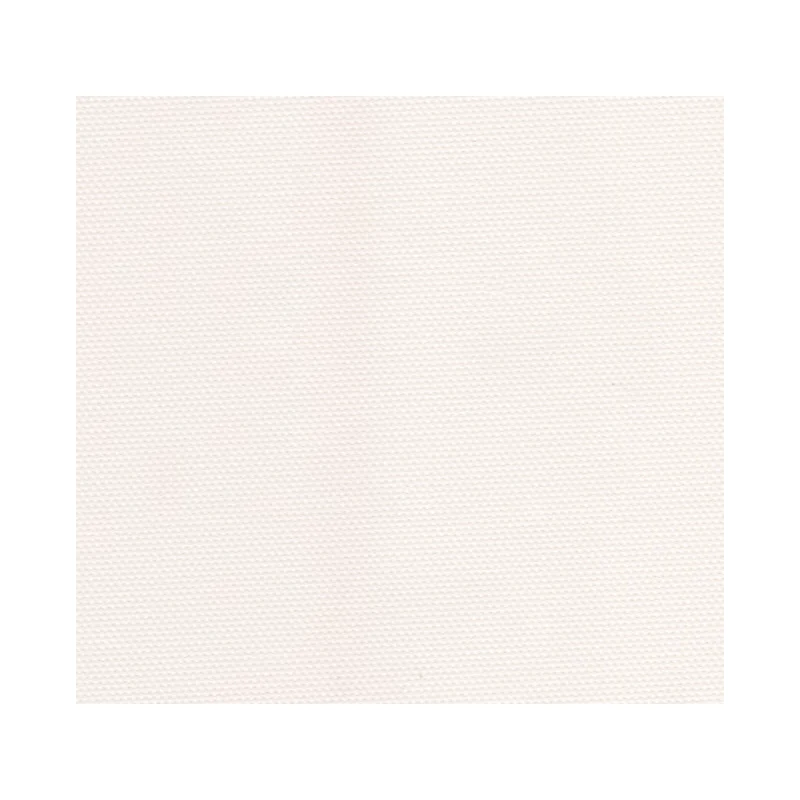Eclipse Beige - White Backing fabric, style BK154