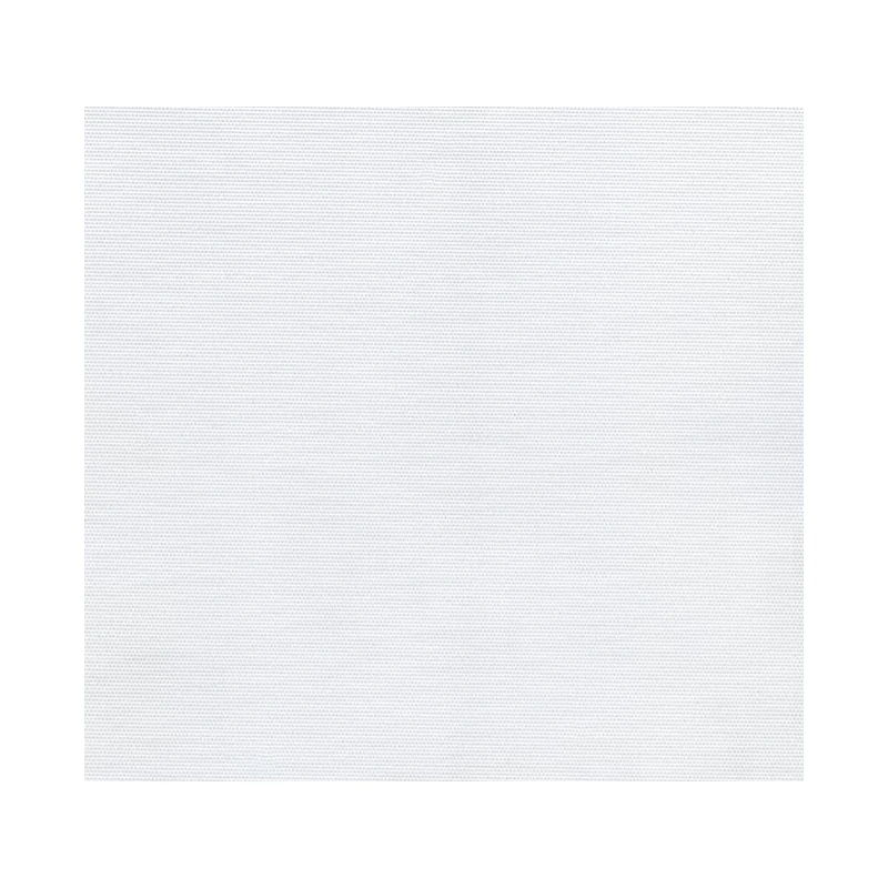 Eclipse Snow White fabric, style BK184